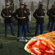 Illustration for article titled Kotaku 'Shop Contest: Hot Pockets: The Winners!